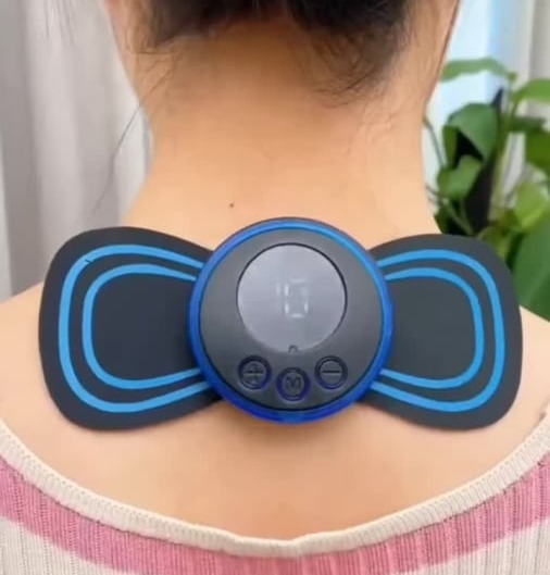 Muscle Wave Pro reviews user Daisy