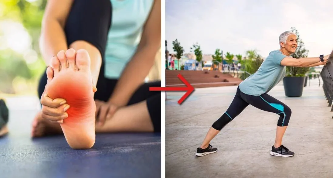 benefits of Muscle Wave Pro